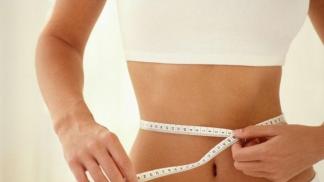Турбослим блокатор калорий, инструкция по применению и отзывы худеющих